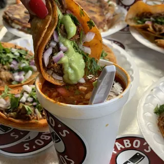 Tacos
