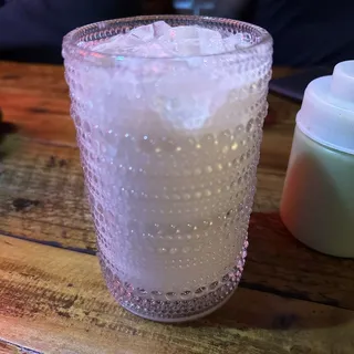 Horchata