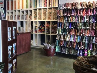 Personal Threads Boutique