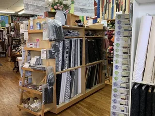 Sew Country Quilt Shop & Gifts