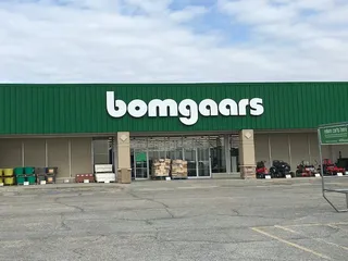 Bomgaars