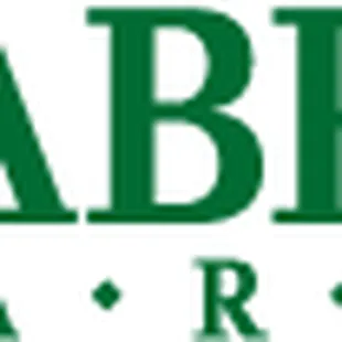 Fabric Farms Interiors