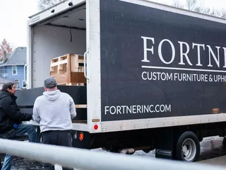 Fortner