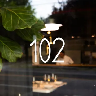 Fabrik Austin Suite 102