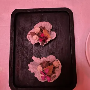 sushi, food, sashimi, sushi and sashimi