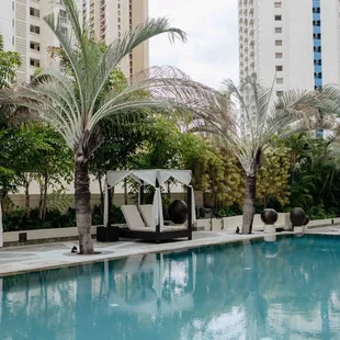 Allure Waikiki Residence