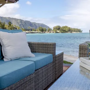 The Conversation 6 Piece in North Shore, HI