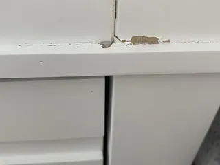 Elite Discount Furniture