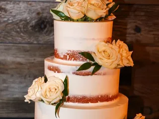 A Simple Affair Events