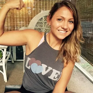 Stefanie D.