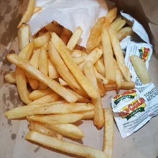 Reuben Sandwich Combo