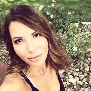 Sara K.