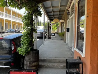 McHales Revival Shop