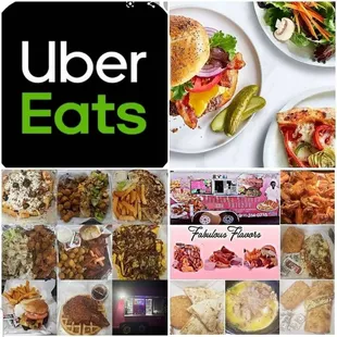 order online curbside pick up