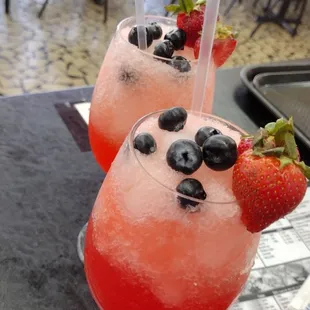 Now offering mimosa only $7.99