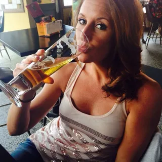 April K.