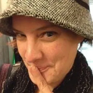 Laura H.