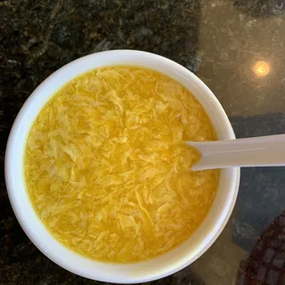 Soup