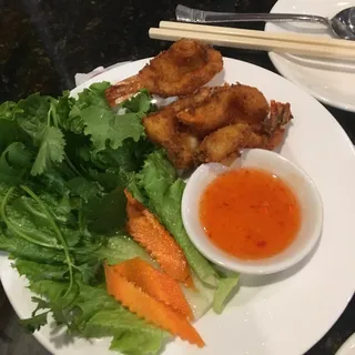 Shrimp