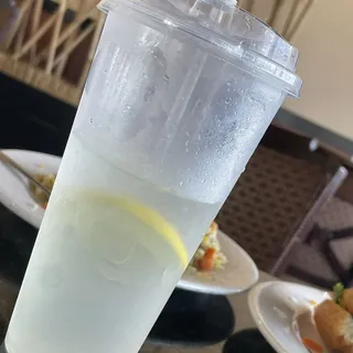 Lemonade