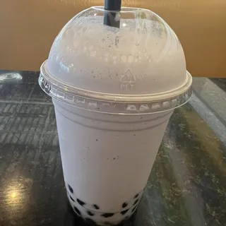 Taro