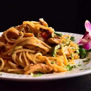 The Restaurant alone is worth the visit and the atmosphere is just icing on the cake