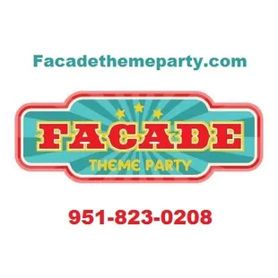 Family owned and operated local business