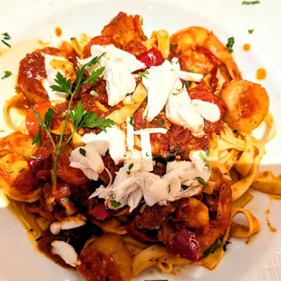 Facci Ristorante
