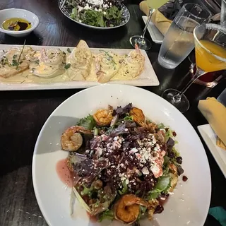 Insalata Primavera