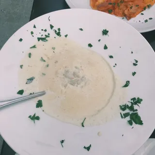 Italian