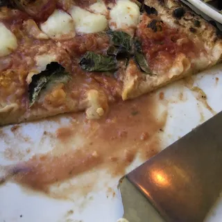 Margherita