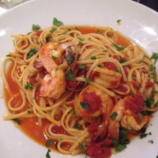 Diavola