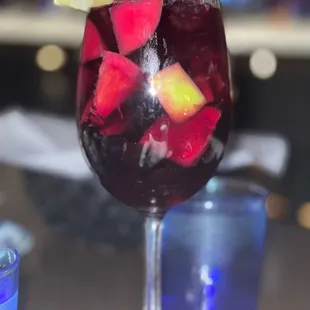 Sangria