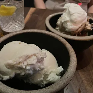 Gelato