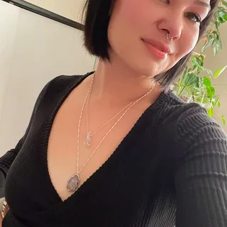 Ashley B.