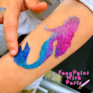 Book with Sacramento's premier face painter! Servicing all of Nor Cal! Fully licensed and insured! Message or Call to book you event today!