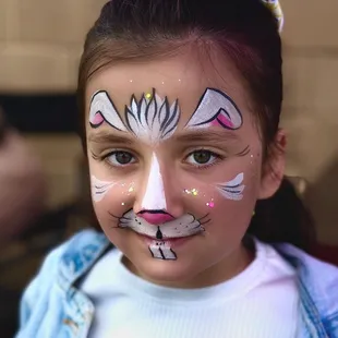Easter * Elementary School Festival