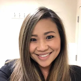 Mai Y.