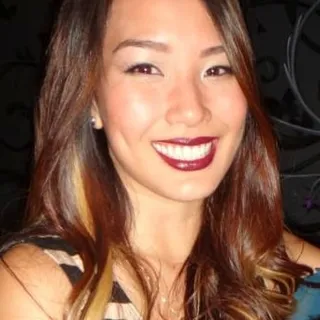 Linda N.