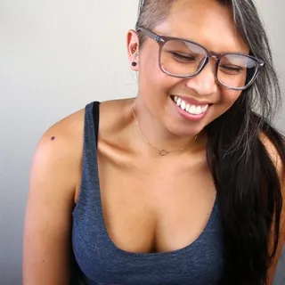Cathy N.