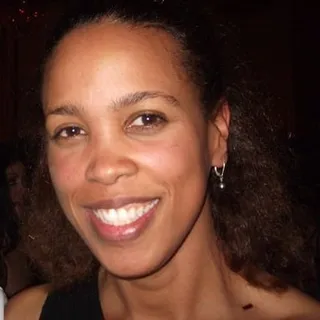 Sue B.