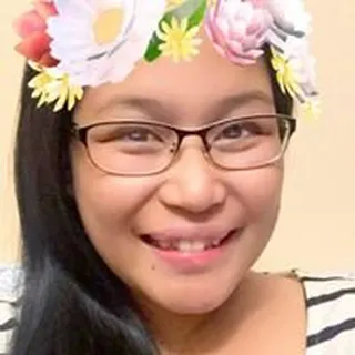 Stephanie Ann S.