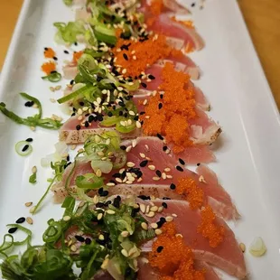 Tataki