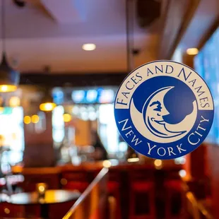Late night kitchen opens until 3 a.m., the bar opens until 4 a.m.