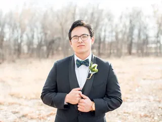 Lauren Cherie Photography