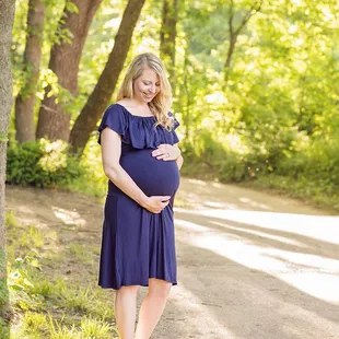 Maternity Photography
