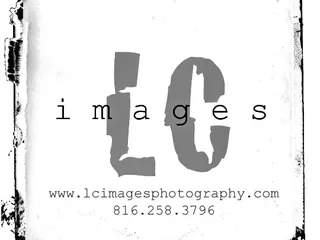 LC Images Photography