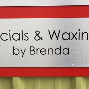 New location. 4116 Lomas Blvd NE 87110