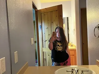 Blossom Waxing & Beauty Bar