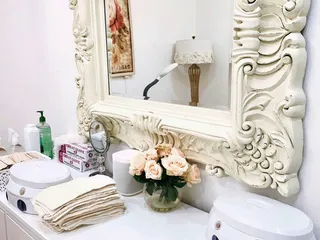 Brazilian Waxing Boutique